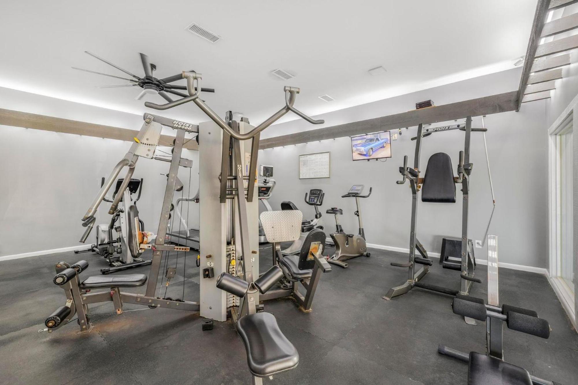 Windward Pointe 603 By Vacation Homes Collection Orange Beach Dış mekan fotoğraf