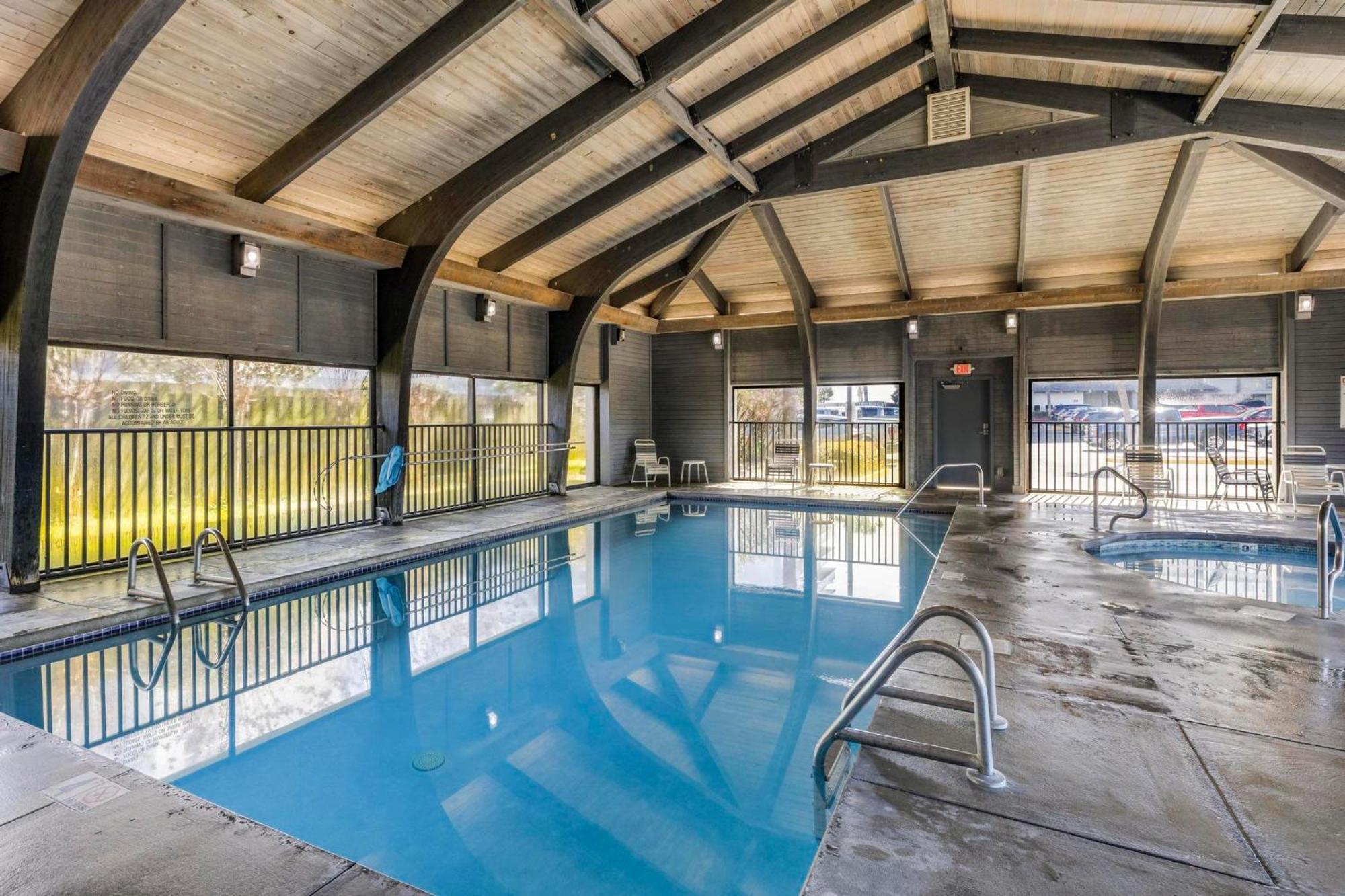Windward Pointe 603 By Vacation Homes Collection Orange Beach Dış mekan fotoğraf