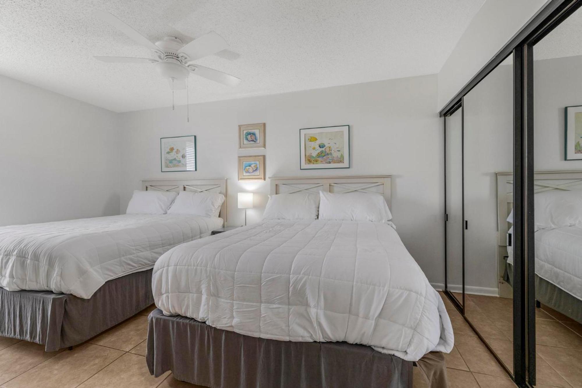 Windward Pointe 603 By Vacation Homes Collection Orange Beach Dış mekan fotoğraf