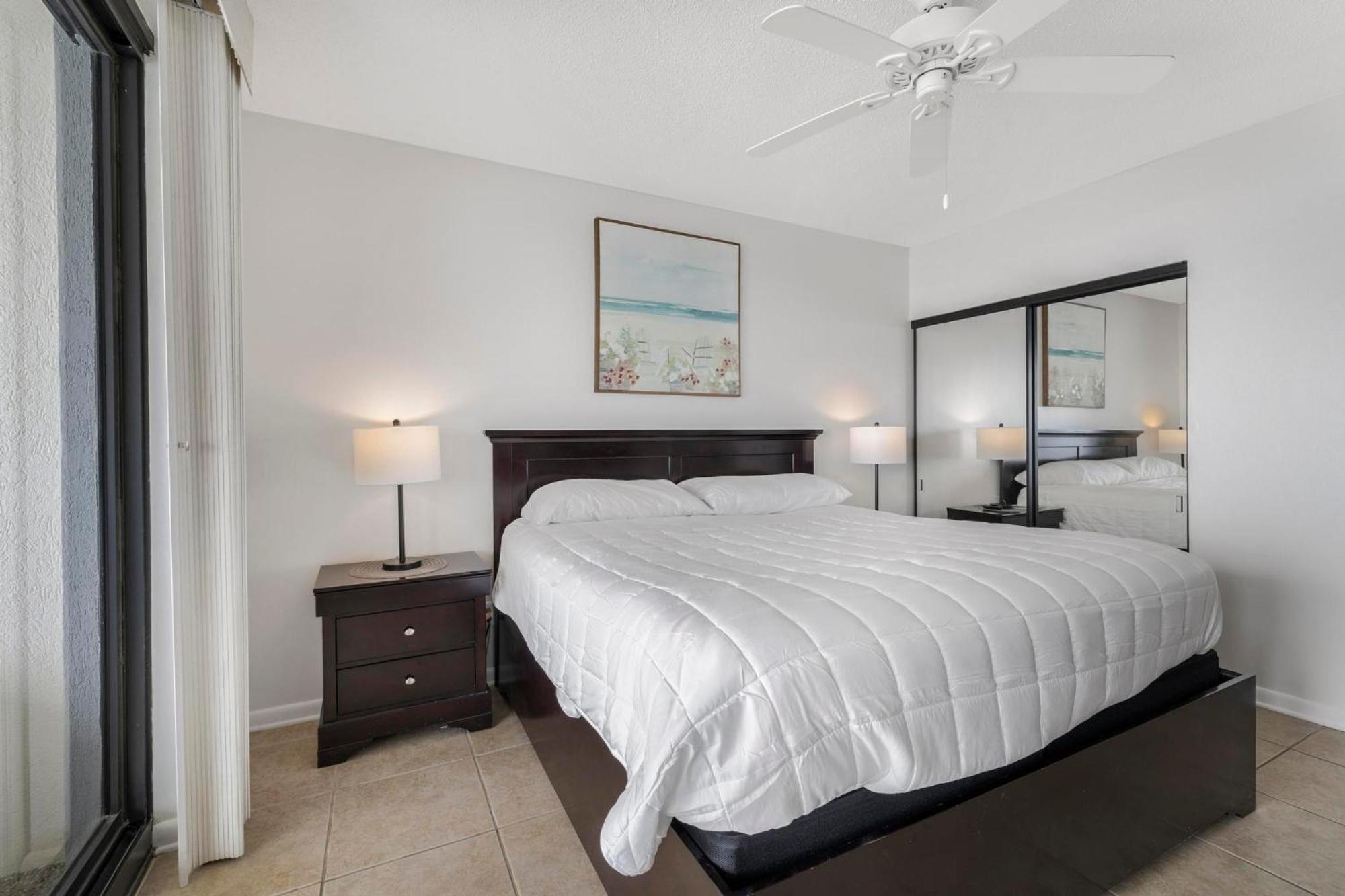 Windward Pointe 603 By Vacation Homes Collection Orange Beach Dış mekan fotoğraf