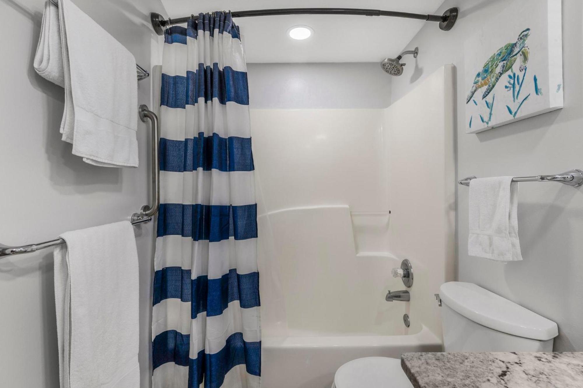 Windward Pointe 603 By Vacation Homes Collection Orange Beach Dış mekan fotoğraf